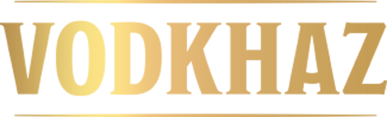 Vodkhaz