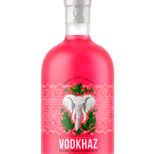 Vodkhaz Pink