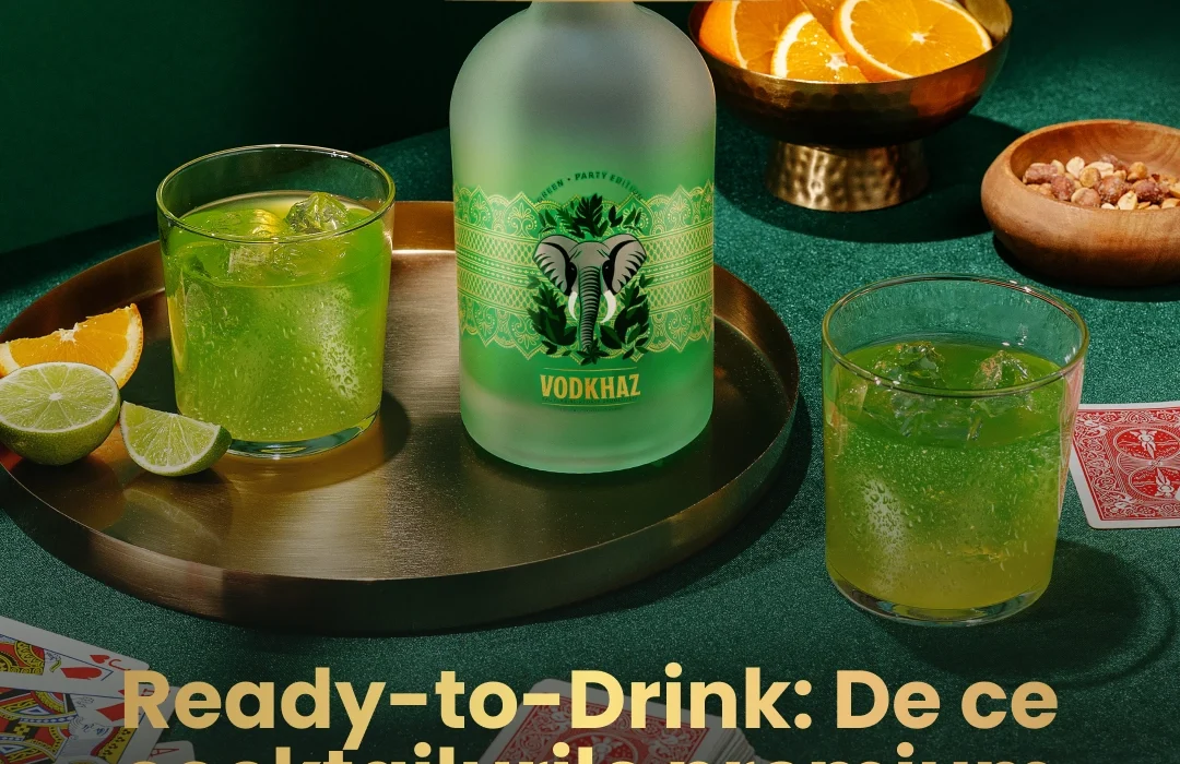 Vodkhaz-Ready-to-drink