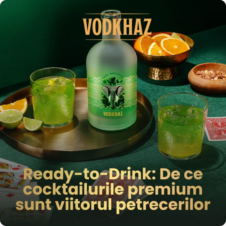 Vodkhaz-Ready-to-drink