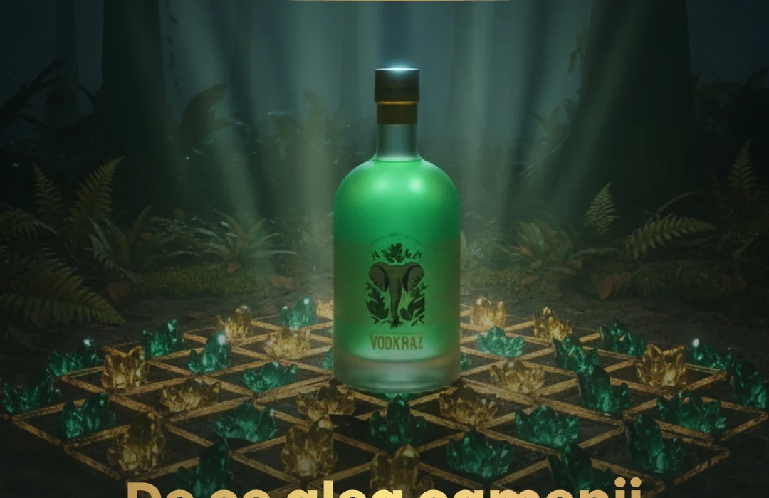 de-ce-aleg-oamenii-vodkhaz