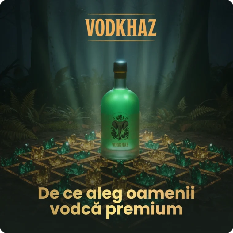 de-ce-aleg-oamenii-vodkhaz