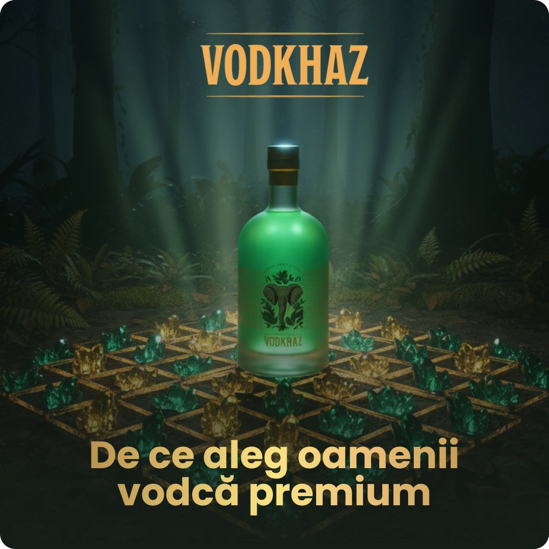 de-ce-aleg-oamenii-vodkhaz